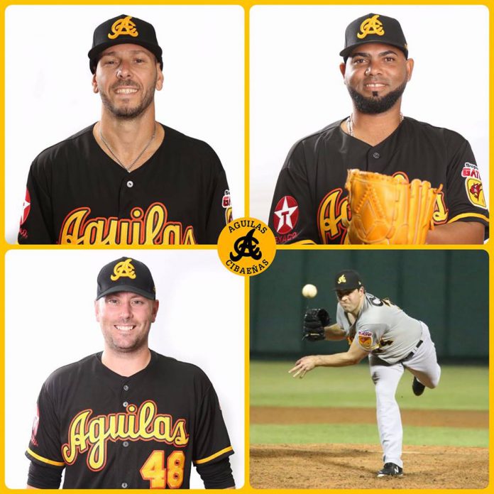 40168641_2114548675221813_2927791403666767872_n