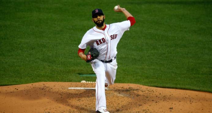 david price cj gunther efe