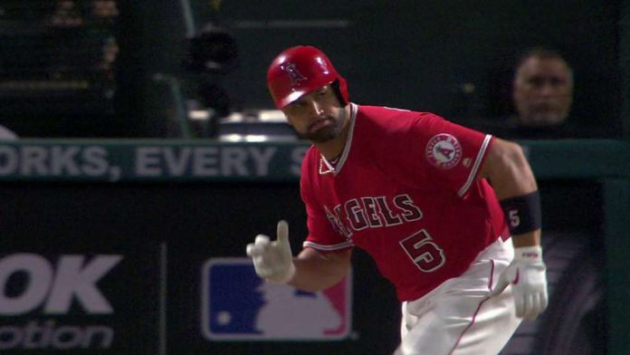 mlbf_2370248983_th_53