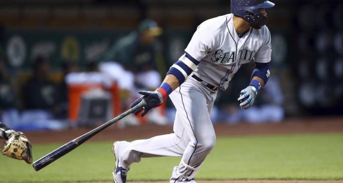 robinson cano ap ben margot