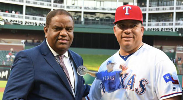 d58f6406-bartolo-colon-y-danilo-diaz-640x350