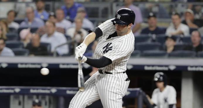 image_content_10624140_20180918233320