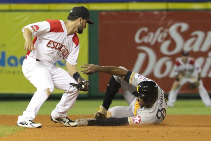 RAINEL ROSARIO_JACK MAYFIELD_2