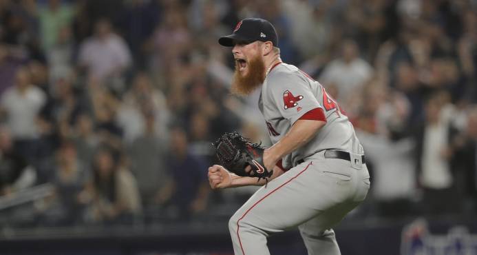 criag kimbrel ap julie jacobson