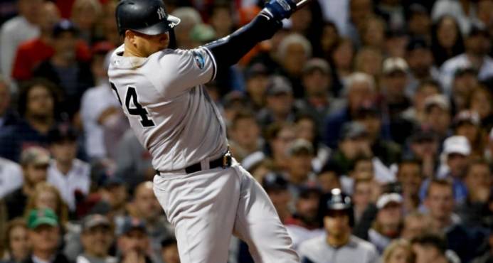 image_content_10708160_20181006235721