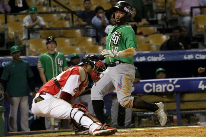 ANGELO MORA_WILKIN CASTILLO