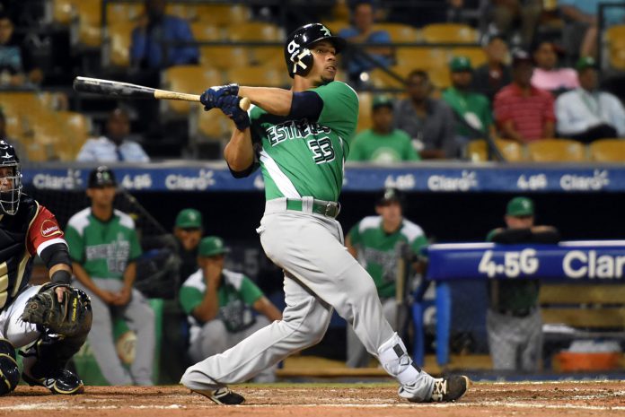 FRANCISCO MEJÍA A LA ZURDA 01