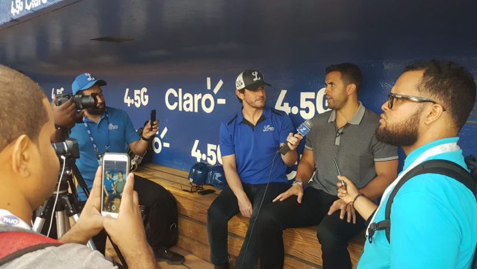 WhatsApp Image 2018-11-26 at 5.59.01 PM