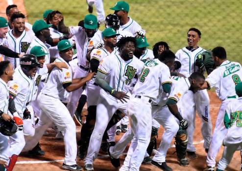 estrellas_10940577_20181125215300