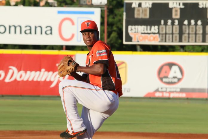 JENRRY MEJIA