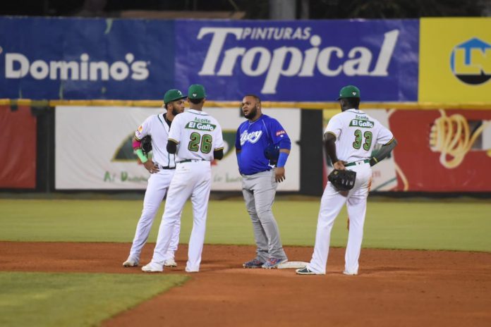 WhatsApp Image 2018-12-05 at 9.29.20 PM