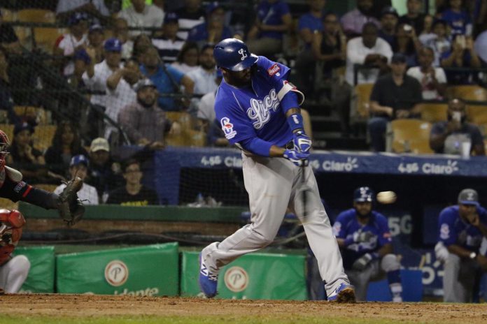 WhatsApp Image 2018-12-12 at 11.00.01 PM