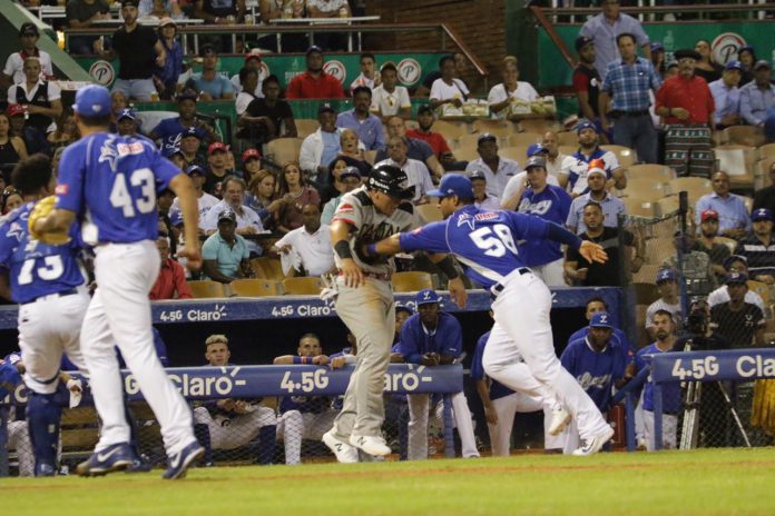 WhatsApp Image 2018-12-20 at 8.29.16 PM