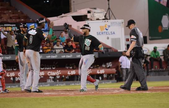 beisbol-004_11004313_20181211230056