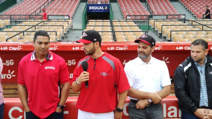 WhatsApp Image 2019-01-03 at 3.56.31 PM