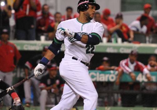 robinson-cano1_11162564_20190122200215