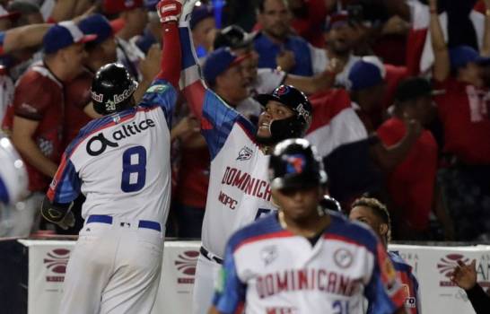 beisbol-001_11234376_20190208011427