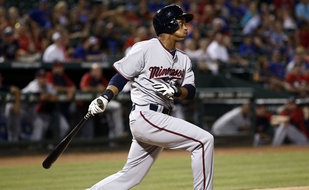 jorge-polanco-mlb-minnesota-twins-texas-rangers1-850x560-e1438188626792