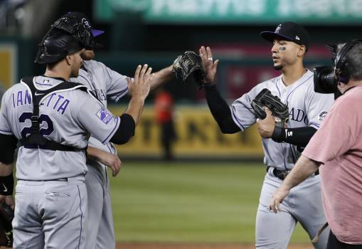 image_content_9835996_20180413234222