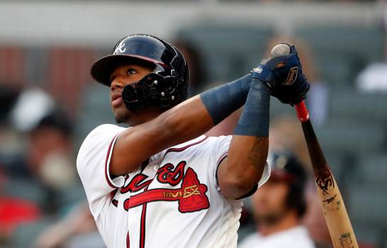 acuña john bazemore