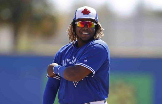 beisbol-001_11498465_20190410180008