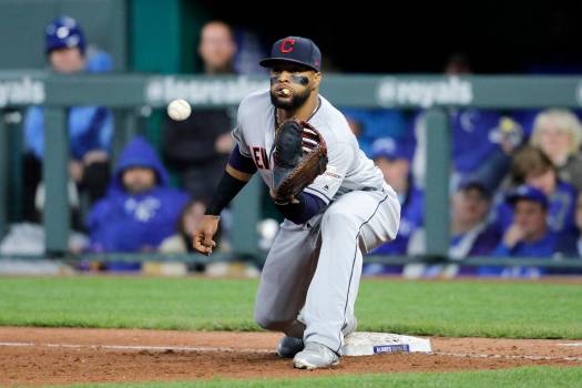 carlos-s_11515025_20190415210923