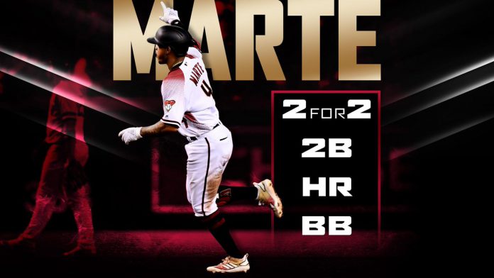 D5hUKwuXkAA4P3Rdbacks