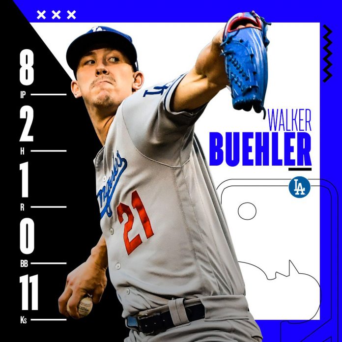 buehler