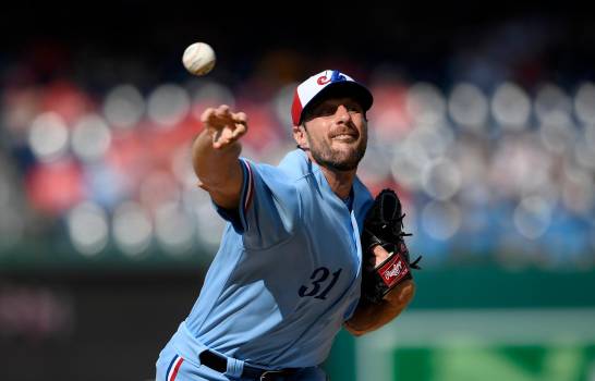 ap nick wass max scherzer