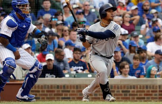 francisco-mejia ap nam y huh