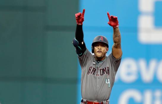 ketel-marte-juego-de-estrellas-9-7_11902244_2019ap tony dejak