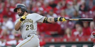 Francisco Cervelli