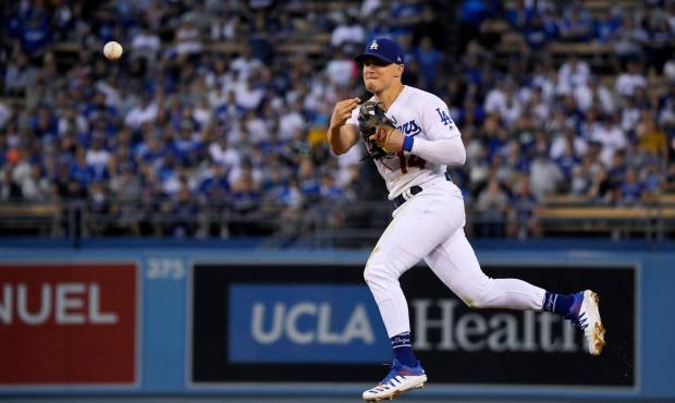 2c5e5ed236634591bf3cdb4d66f78b38-5fa8c_12104267_20190823063052