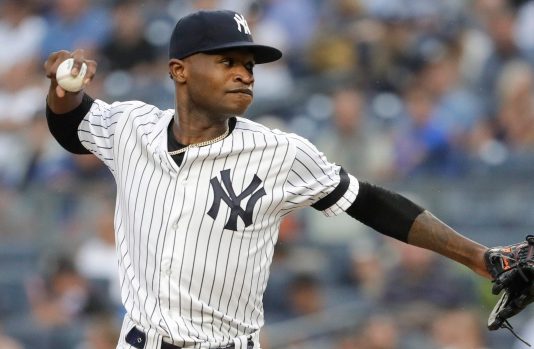 Victoria de Domingo Germán