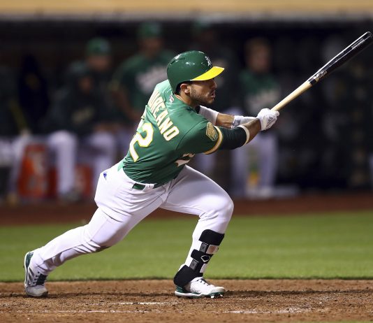 Laureano