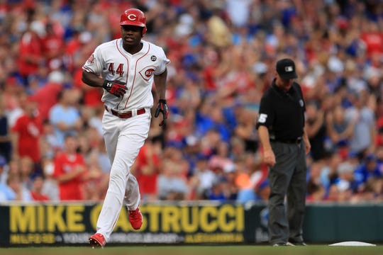 Aristides Aquino Aquino