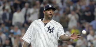 Sabathia