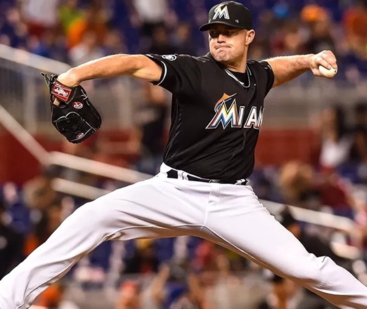 Hunter Cervenka Cervenka