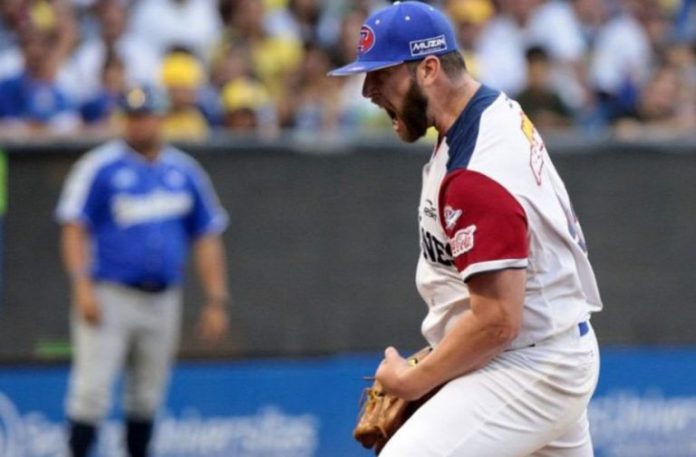 John Anderson Anderson