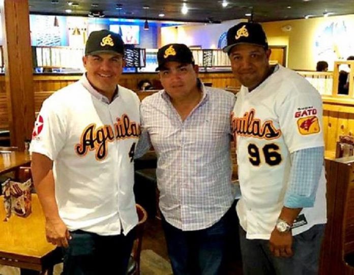 aguilas-fijan-fecha-para-inicio-practicas