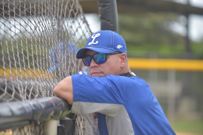 047280FD-0D3E-42CB-B5DD-A4AF28EECE04