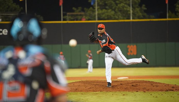 600A629F-DF80-449E-9C78-F7FF233B34FC