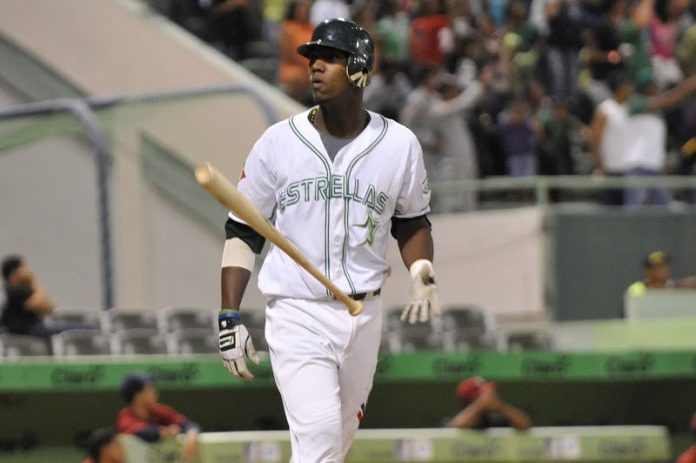 6F48E21B-1CD4-40EF-9945-FA296288D106