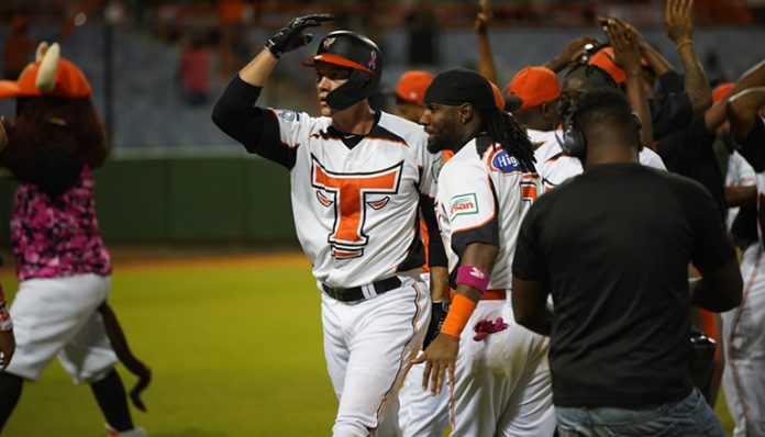 94AB1F3A-7C9D-4E82-BF4D-8E6F44951E01