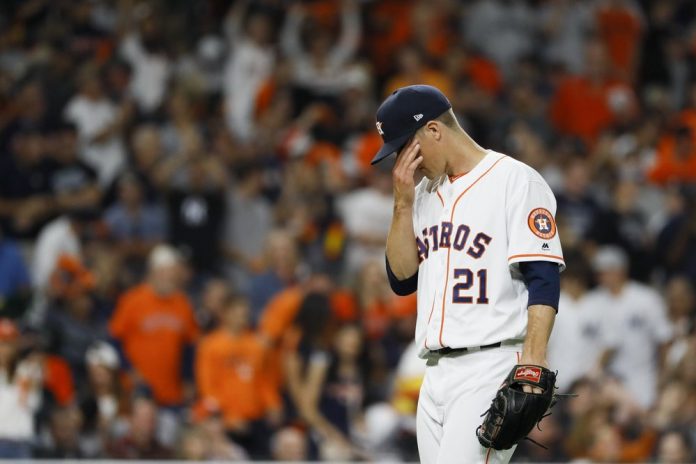 95FA88B1-F3DB-4063-B870-95475582AFCA