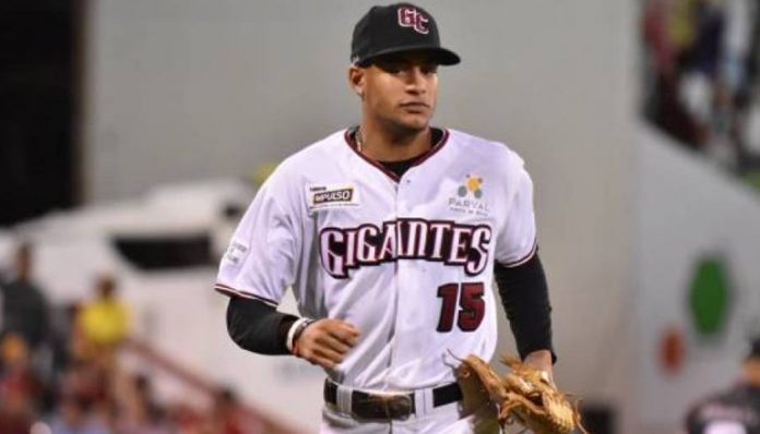 9AAB02BB-60AA-46CB-BB57-E4090E4004DD