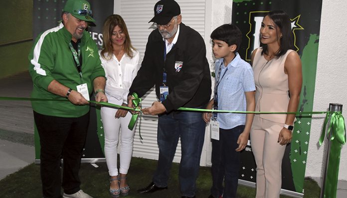 C62A1DDA-A7FD-4EAC-94FE-253B0E36AF8A