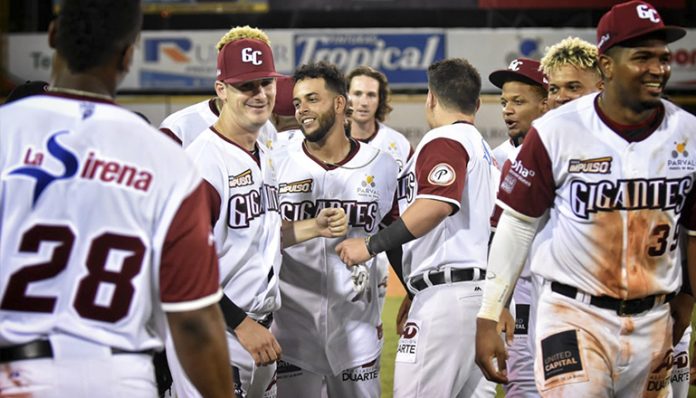 F55587A2-C4D2-460A-A43E-6602B67E2B41