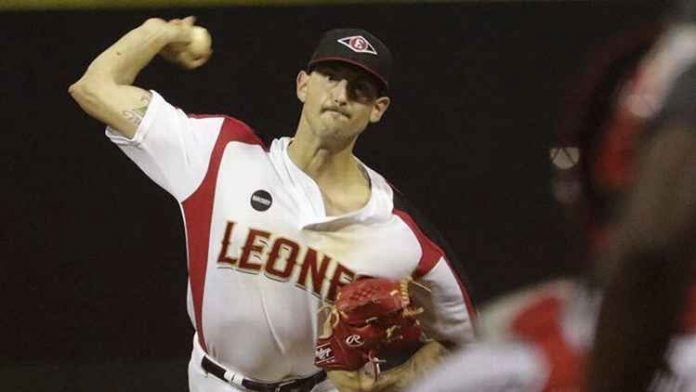 F71D5107-A59E-489C-8CFA-828A53F5E3FA