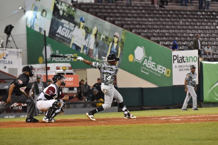 PHOTO-2019-10-29-23-46-54